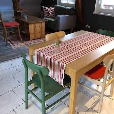 Au-dessus Des Toits Plein Centre Avec Vue Sur Les Vignes Barr